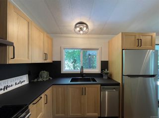 Photo 22: g 1359 Cranberry Ave in Nanaimo: Na Chase River Manufactured Home for sale : MLS®# 907677
