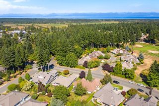 Photo 48: 593 Crown Isle Dr in Courtenay: CV Crown Isle House for sale (Comox Valley)  : MLS®# 885947