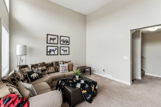 Photo 13: 514 Sage Hill Grove NW in Calgary: Sage Hill Row/Townhouse for sale : MLS®# A2127827