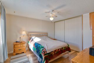 Photo 10: 33 Double Tree Way: Strathmore Mobile for sale : MLS®# A2030301