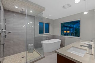 Photo 22: 3325 DESCARTES Place in Squamish: University Highlands House for sale in "University Meadows" : MLS®# R2894171