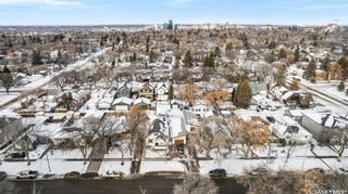 Photo 44: 219 Taylor Street East in Saskatoon: Buena Vista Residential for sale : MLS®# SK914945
