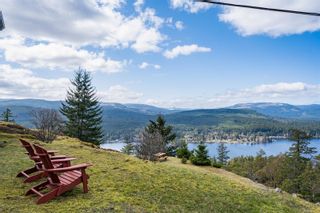 Photo 61: 1828 Strathcona Hts in Shawnigan Lake: ML Shawnigan House for sale (Malahat & Area)  : MLS®# 959889