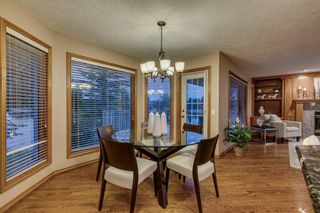 Photo 10: 13 Sunset Cove SE in Calgary: Sundance Detached for sale : MLS®# A2072759