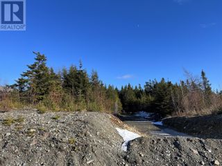 Photo 2: 80 Amber Drive in Whitbourne: Vacant Land for sale : MLS®# 1254246