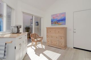 Photo 16: 54 Marseille in Laguna Niguel: Residential for sale (LNSMT - Summit)  : MLS®# OC22032158