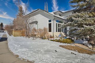 Photo 2: 105 Scenic Ridge Crescent NW in Calgary: Scenic Acres Detached for sale : MLS®# A2031508