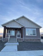 Main Photo: 2745 Baywater Landing SW: Airdrie Detached for sale : MLS®# A2093200