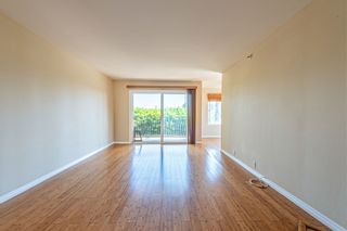 Photo 20: PACIFIC BEACH Condo for sale : 1 bedrooms : 4205 Lamont St #8 in SanDiego
