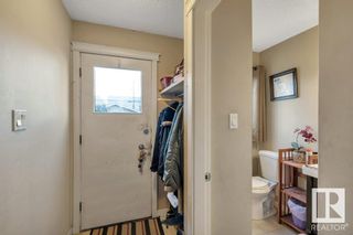 Photo 15: 11214 123 Street in Edmonton: Zone 07 House Half Duplex for sale : MLS®# E4367017