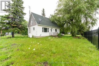 Photo 7: 2178 HIGHWAY 6 in Hamilton: House for sale : MLS®# X7367504
