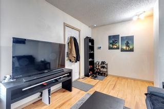 Photo 3: 6228 18A Street SE in Calgary: Ogden Detached for sale : MLS®# A2032861