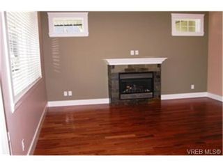 Photo 4:  in VICTORIA: VR Six Mile House for sale (View Royal)  : MLS®# 469354