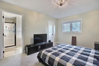 Photo 24: 188 Millrise Drive SW in Calgary: Millrise Detached for sale : MLS®# A1115964