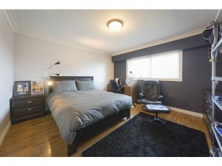 Photo 13: 8391 10TH AV in Burnaby: East Burnaby House for sale (Burnaby East)  : MLS®# V1075794