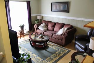 Photo 10: 191 EXHIBITION in North Kentville: 404-Kings County Residential for sale (Annapolis Valley)  : MLS®# 202003323