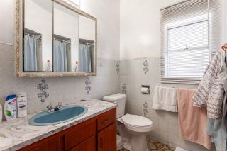 Photo 9: 1546 E 10TH Avenue in Vancouver: Grandview VE House for sale (Vancouver East)  : MLS®# R2101358