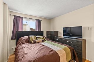 Photo 14: 205 1661 Plessis Road in Winnipeg: Kildonan Meadows Condominium for sale (3K)  : MLS®# 202313213