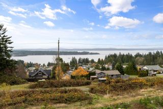 Photo 17: Lot 6 Thetis Dr in Ladysmith: Du Ladysmith Land for sale (Duncan)  : MLS®# 889990