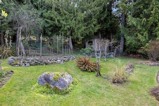 Photo 37: 118 Arbutus Cres in Ladysmith: Du Ladysmith House for sale (Duncan)  : MLS®# 898716