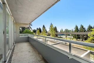 Photo 31: 502 6595 BONSOR Avenue in Burnaby: Metrotown Condo for sale in "BONSOR AVE PLACE" (Burnaby South)  : MLS®# R2881637