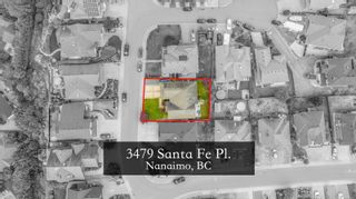 Photo 7: 3479 Santa Fe Pl in Nanaimo: Na North Jingle Pot House for sale : MLS®# 938491
