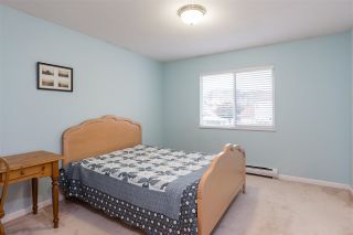 Photo 10: 4636 KITCHER Place in Richmond: West Cambie House for sale
