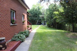 Photo 36: 4859 5Th Line Road in Port Hope: House for sale : MLS®# 40016263