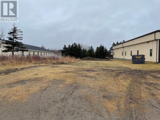 Photo 4: 93 West Street AND 17 Boland Drive in Stephenville: Vacant Land for sale : MLS®# 1261092