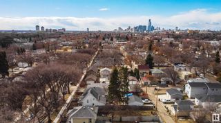 Photo 1: 12026 93 Street in Edmonton: Zone 05 Vacant Lot/Land for sale : MLS®# E4381505