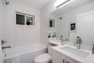 Photo 16: 4588 DUMFRIES Street in Vancouver: Knight 1/2 Duplex for sale (Vancouver East)  : MLS®# R2489876