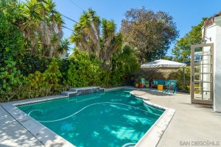 Photo 25: House for sale : 4 bedrooms : 1640 6th in Coronado