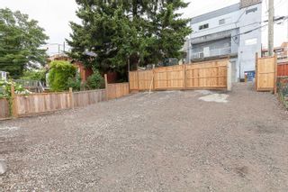 Photo 22: 3657 E PENDER Street in Vancouver: Renfrew VE House for sale (Vancouver East)  : MLS®# R2716057