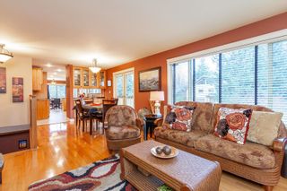 Photo 13: 1485 MAPLE Crescent in Squamish: Brackendale House for sale : MLS®# R2755003