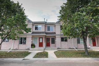 Photo 39: 3 66 Willowlake Crescent in Winnipeg: Niakwa Place Condominium for sale (2H)  : MLS®# 202118452
