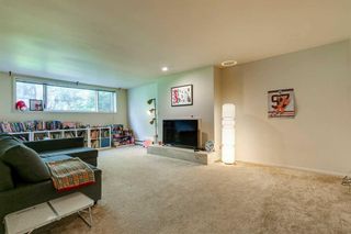 Photo 27: 728 Earl Grey Crescent SW in Calgary: Upper Mount Royal Detached for sale : MLS®# A2067054