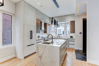 Photo 5: 189 Wanless Avenue in Toronto: Lawrence Park North House (2-Storey) for sale (Toronto C04)  : MLS®# C8164372