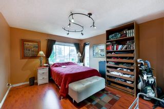 Photo 17: 6349 PORTLAND Street in Burnaby: South Slope House for sale (Burnaby South)  : MLS®# R2052875