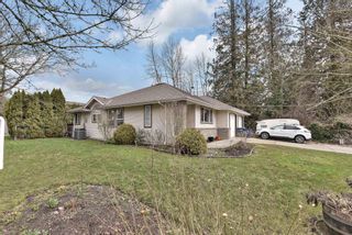 Photo 2: 23813 119 Avenue in Maple Ridge: Cottonwood MR House for sale in "Cottonwood" : MLS®# R2665772