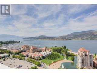 Photo 16: 1191 Sunset Drive Unit# 2505 in Kelowna: House for sale : MLS®# 10310055