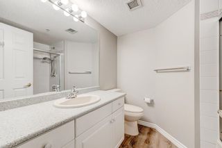 Photo 18: 2104 2000 Hawksbrow Point NW in Calgary: Hawkwood Apartment for sale : MLS®# A2009924