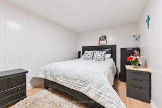 Photo 26: 28 Candle Liteway in Toronto: Westminster-Branson Condo for sale (Toronto C07)  : MLS®# C6049004