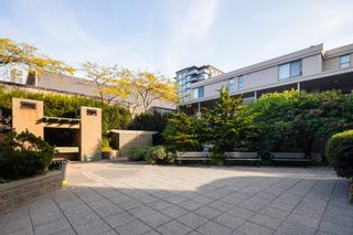 Photo 31: 1003 2288 PINE Street in Vancouver: Fairview VW Condo for sale in "The Fairview" (Vancouver West)  : MLS®# R2800278