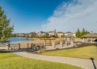Photo 27: 3203 92 Crystal Shores Road: Okotoks Apartment for sale : MLS®# A2003980