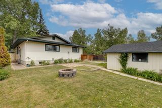 Photo 45: 664 Midridge Drive SE in Calgary: Midnapore Detached for sale : MLS®# A2053086