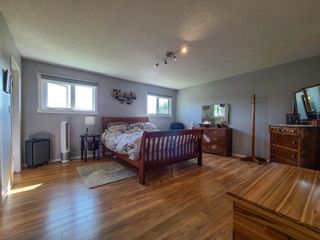 Photo 27: 9480 ELLIS Road in Prince George: Pineview House for sale in "AIRPORT" (PG Rural South (Zone 78))  : MLS®# R2610459