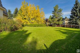 Photo 7: 467 Lessard Drive in Edmonton: Zone 20 Vacant Lot/Land for sale : MLS®# E4360268