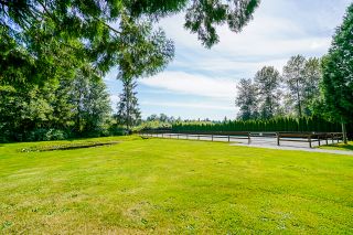 Photo 56: 21776 6 Avenue in Langley: Campbell Valley House for sale in "CAMPBELL VALLEY" : MLS®# R2476561