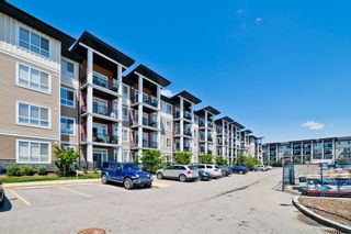 Photo 30: 317 20 Walgrove Walk SE in Calgary: Walden Apartment for sale : MLS®# A1233791
