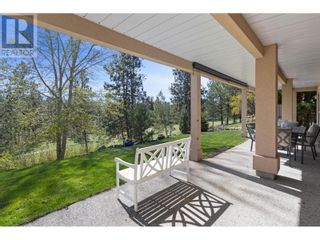 Photo 43: 3967 Gallaghers Circle in Kelowna: House for sale : MLS®# 10310063